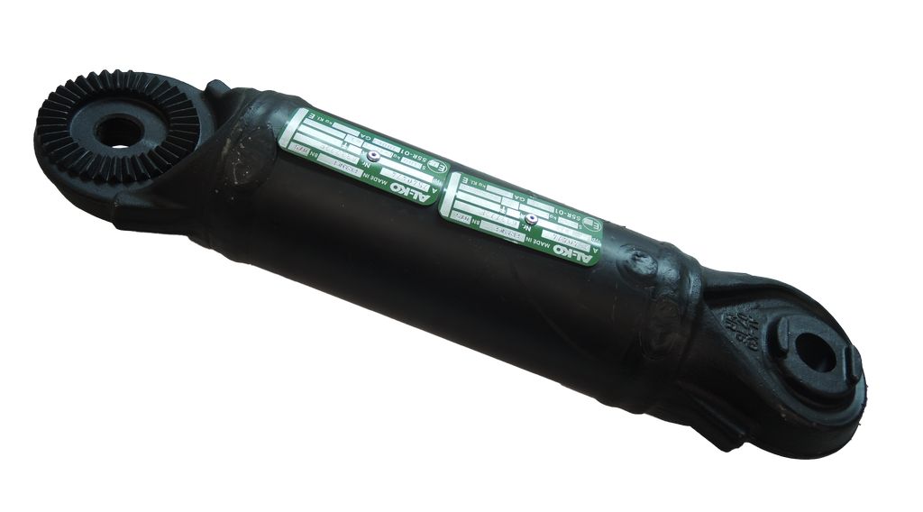 [633772] ZWISCHENSTÜCK 82X4 LG 350