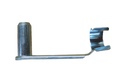 Chappe, Knott M12x48