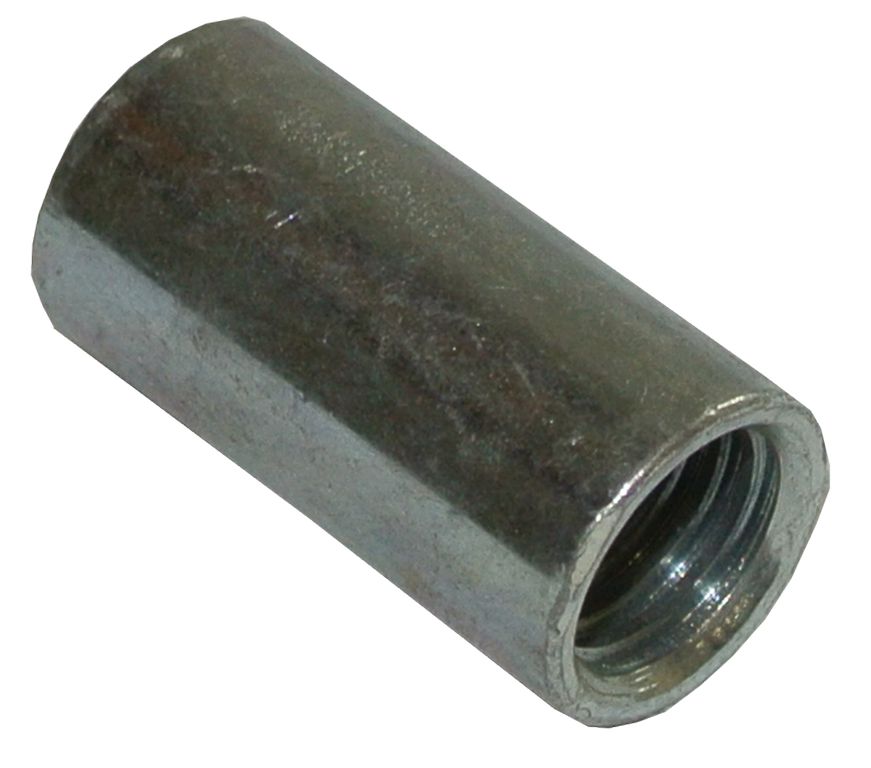 [43003490] Écrou M 8/M8 pour rallonger la tige filtée