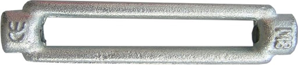 [5101627] Spannschloss M10  DIN1480-VZ