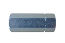 Écrou long M10 A3C 1479