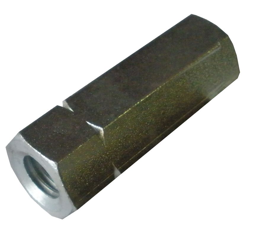 [706456] Langmutter M12 A3C 1479