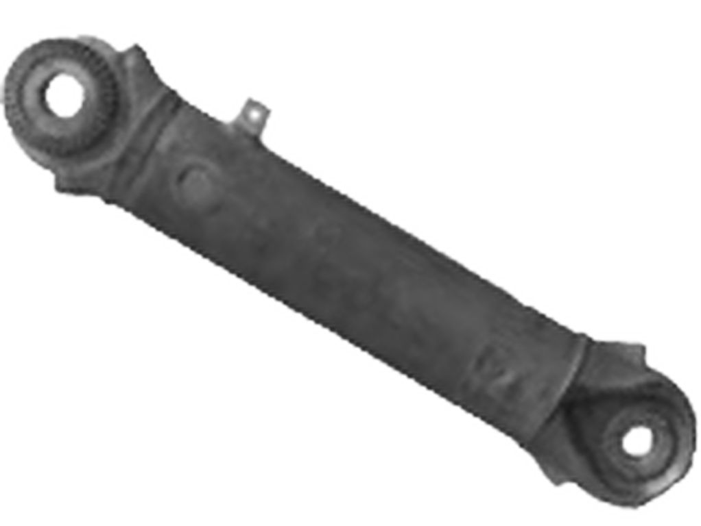 [9886659354] Zwischenstück KNOTT  500 lg. KHV 7.5