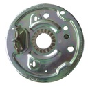 Bremsschild AL-KO 1637