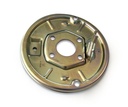 Flasque KNOTT 200x50, 20-2425/1