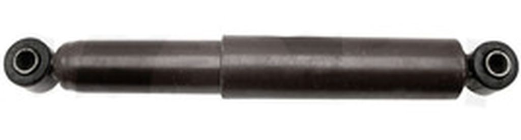 [120390] Amortisseur chassis FAD pour essieu dirigeable