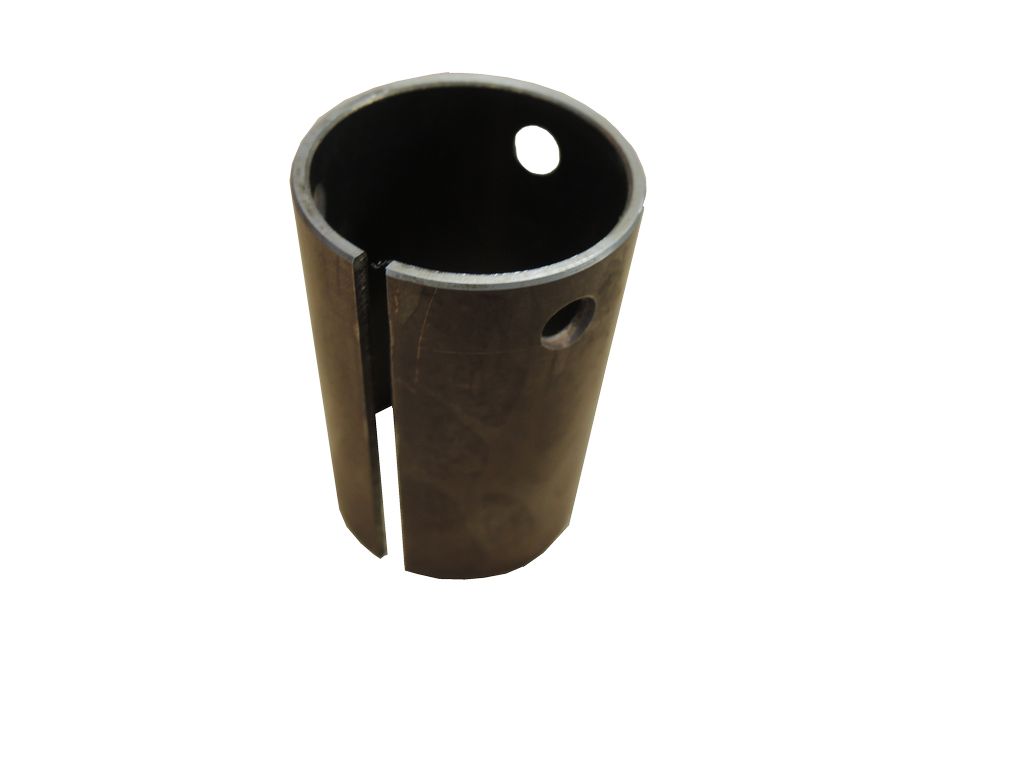 Büchse für Bremswelle 420x180/4218S ADR