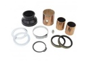 Reparatursatz Nockenwelle ADR XC 4218E / 5218E