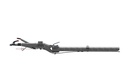 AE VKT 161S Schwenkdeichsel K26-S