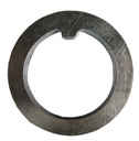 Arretierungsscheibe ADR