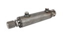 Cylindre hydraulique pression dirigable ADR