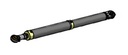 Cylindre hydraulique pression dirigable ADR