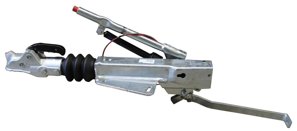 AE AL-KO: 351 ZA AK 351 GASF