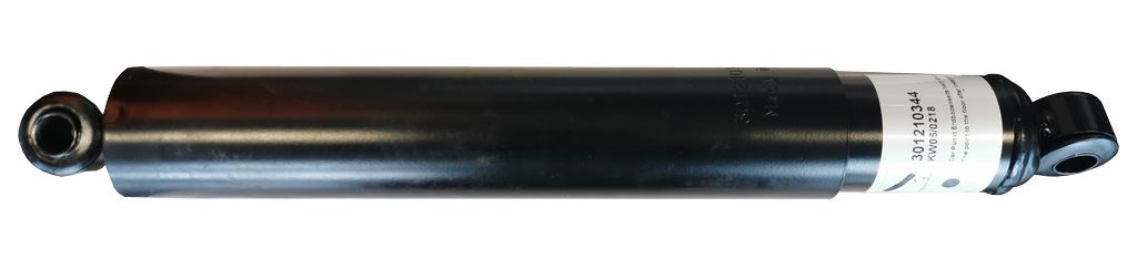 [8214501] Stossdämpfer ADR für Lenkachse
