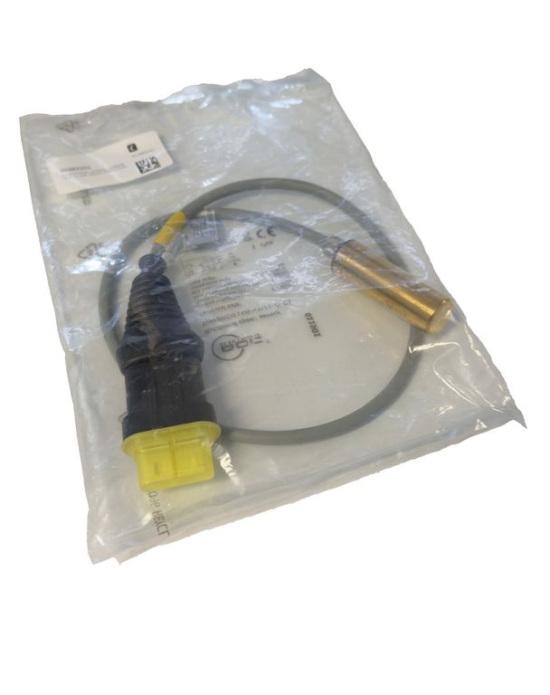 [95B0002] ROTATIONAL SPEED SENSOR