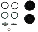Kit de joint pour cylindre hydr. de frein