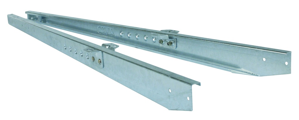 Zugverbindung AL-KO, V 351 T 3500kg