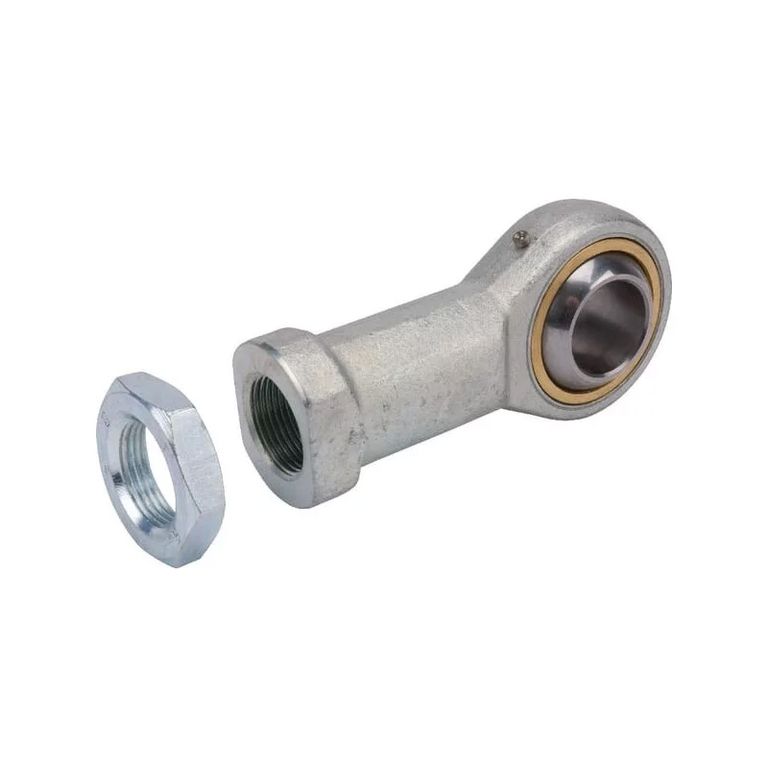 Rotule M30x2.0 Ø30