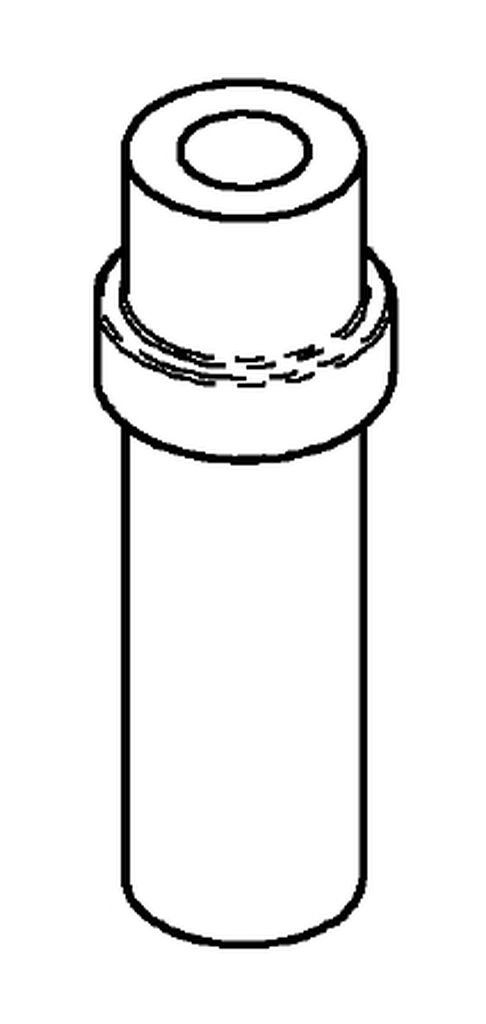 BOULON PALIER 2051/2361 AAA