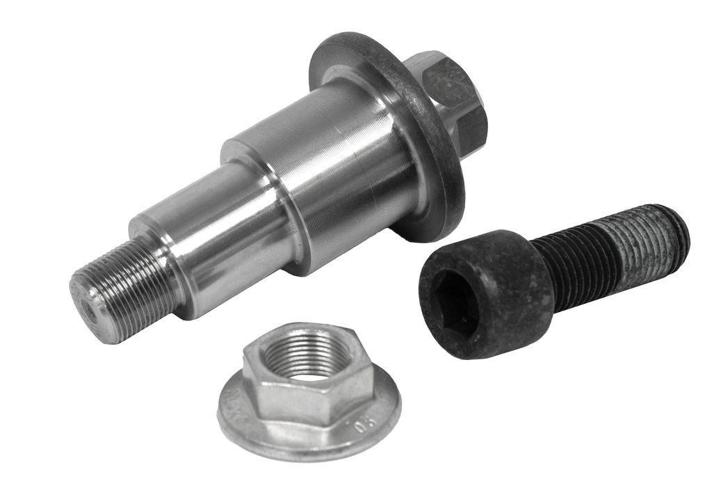 [1732671] ET-SET FUSÉE D'ESSIEU LG34 0GR M22
