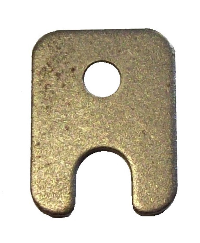 Tôle de protection AL-KO