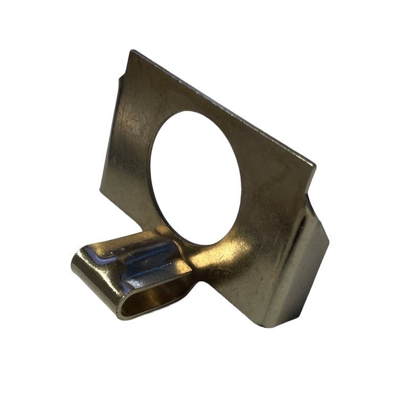 Sicherungsblech AL-KO 3081