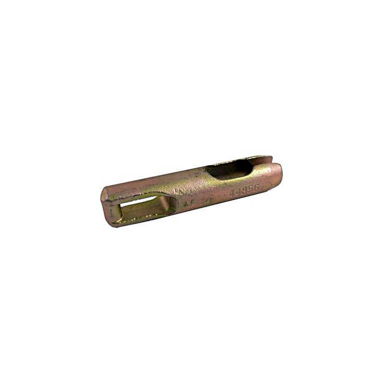 Oeillet à accrocher   3081