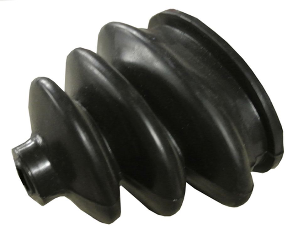 Soufflet AL-KO pour frein 3062/3081