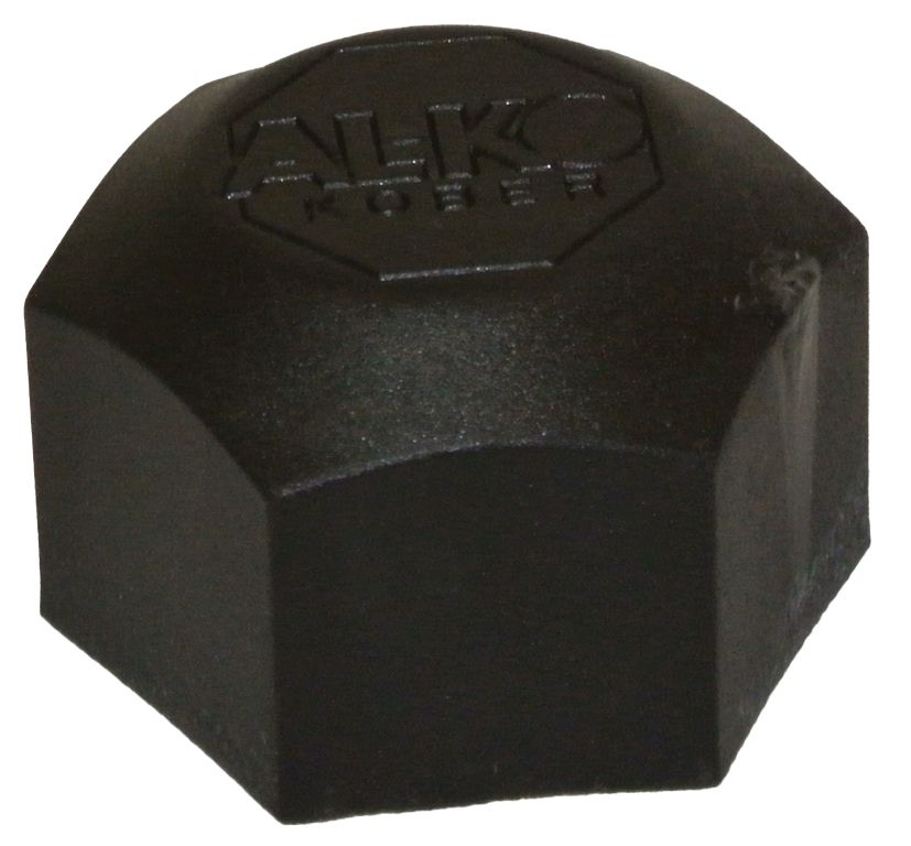 SCHUTZKAPPE Innenmass 47 mm