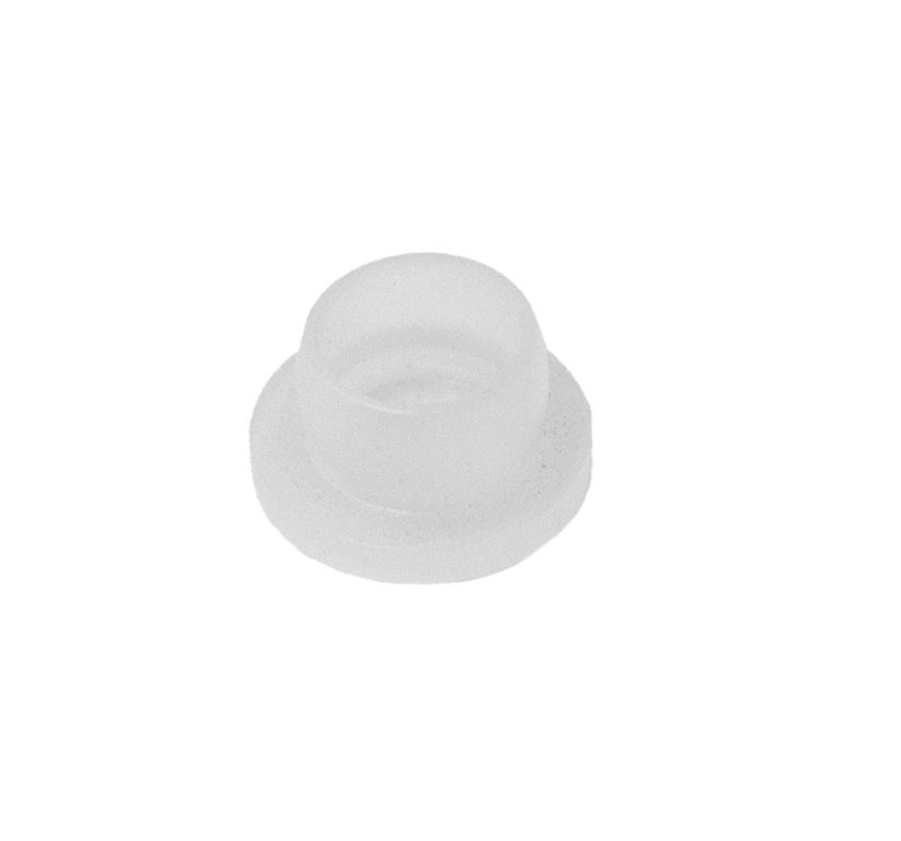 Verschlussdeckel (Stopfen) Ø 10mm