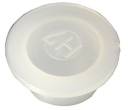 Verschlussdeckel (Stopfen) Ø 18mm