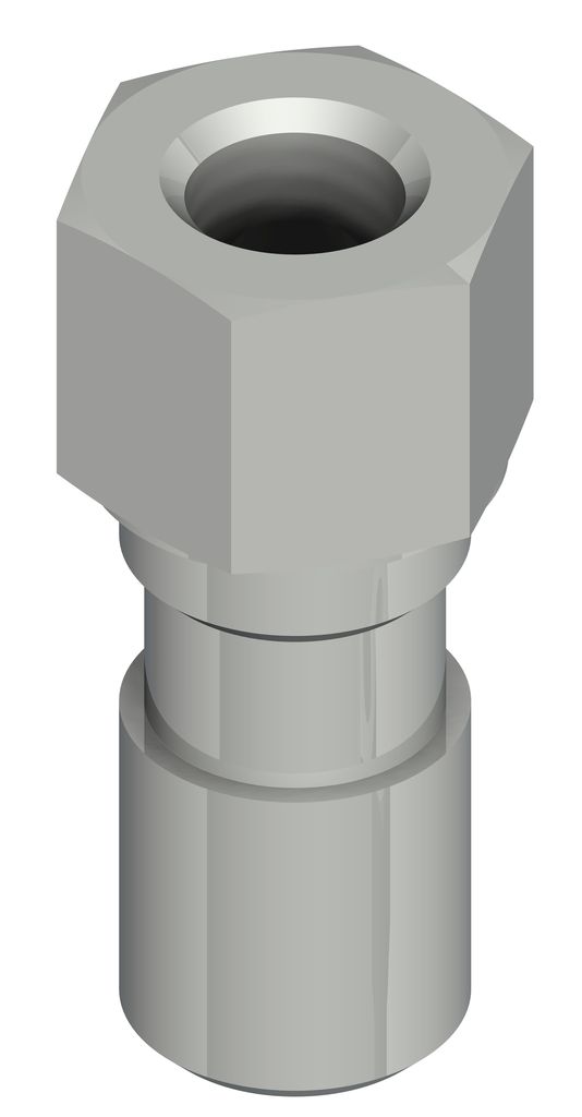 [47011] Vis creux M14x1,5 + M10x1