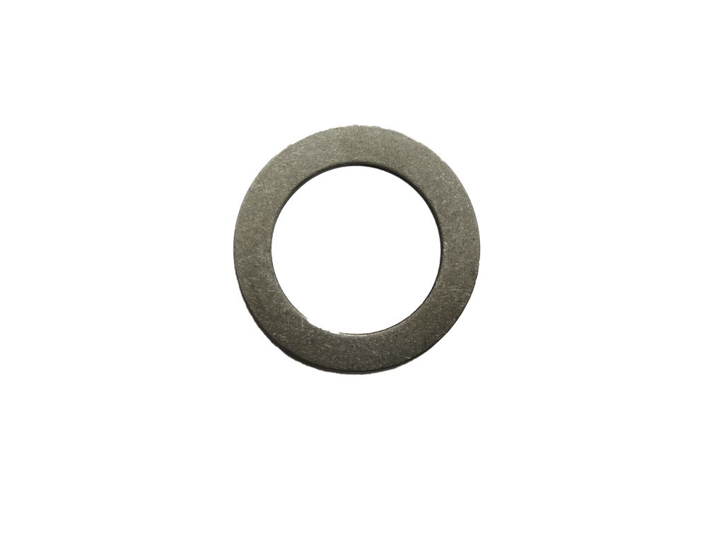 [1599028] Tellerfeder, 1204355002