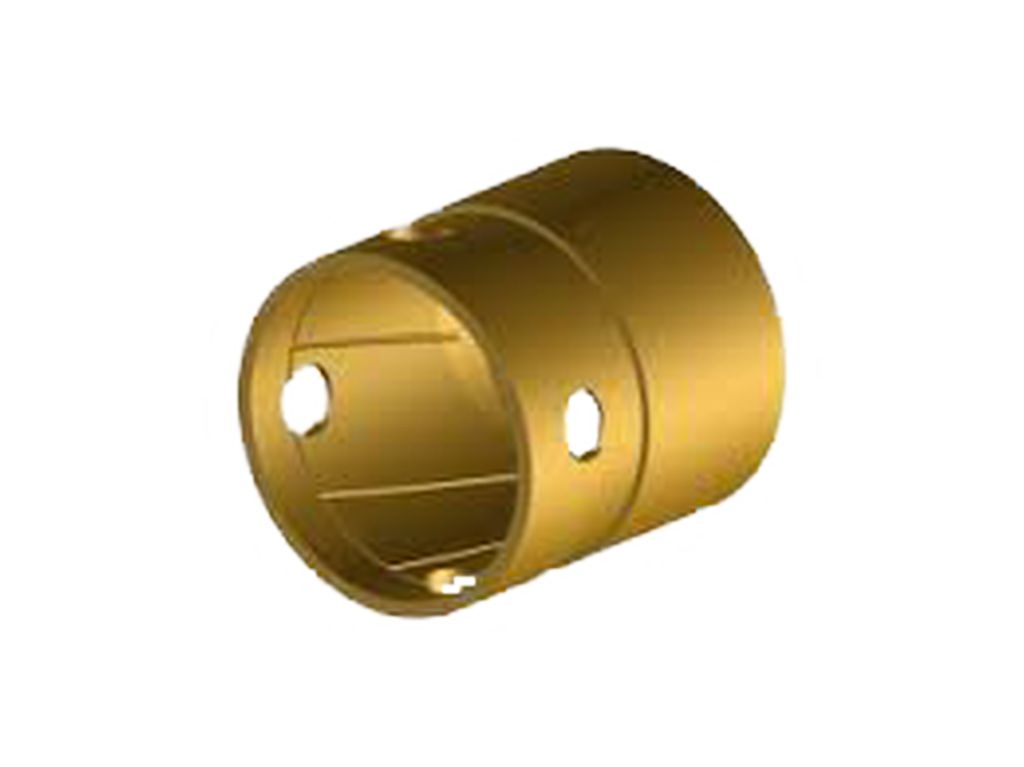 [1599030] Coussinet 1204343007