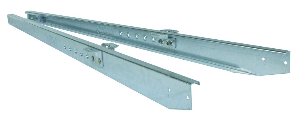 Zugverbindung AL-KO, V 351 T 3500kg
