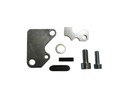Pour reculer compl..N-06-94(set 2 pour SGB9-15)