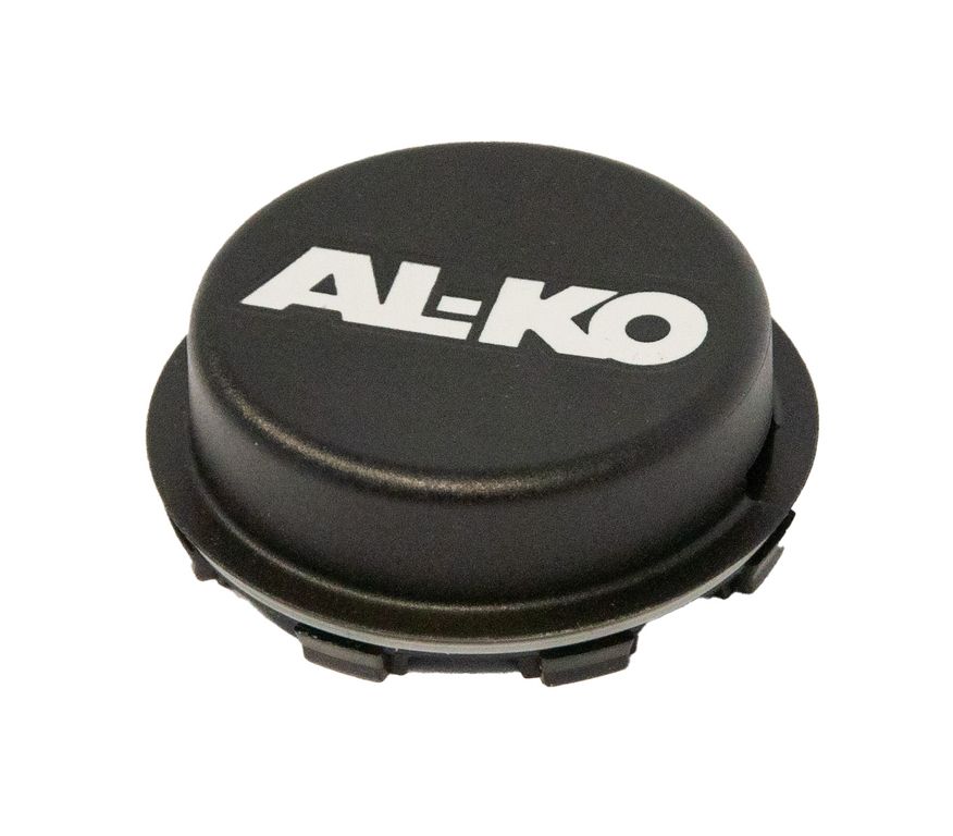 [1235356] Nabendeckel AL-KO 2K (2727/10)