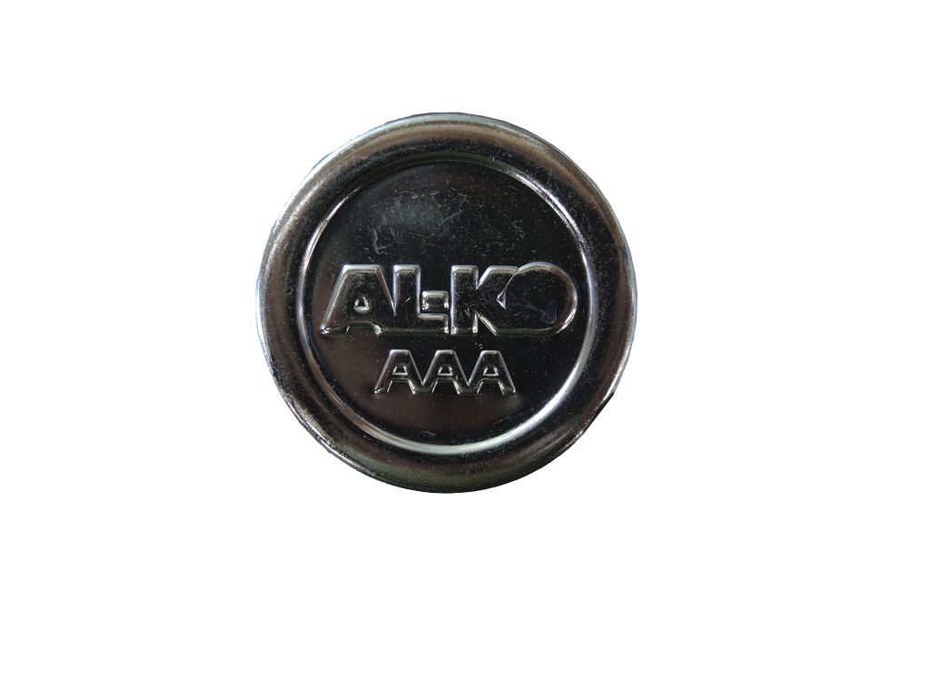 Nabendeckel AL-KO  200x50