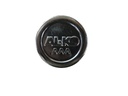 Bouchon de moyen AL-KO  200x50