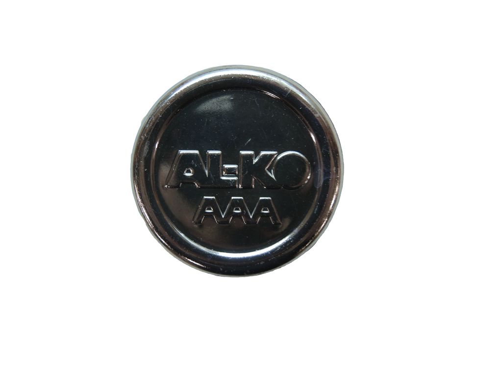 [1653033] Nabendeckel AL-KO  230x60