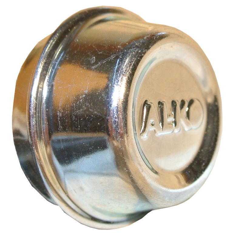 [2381250003] Nabendeckel AL-KO