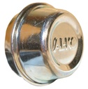 Bouchon de moyen AL-KO