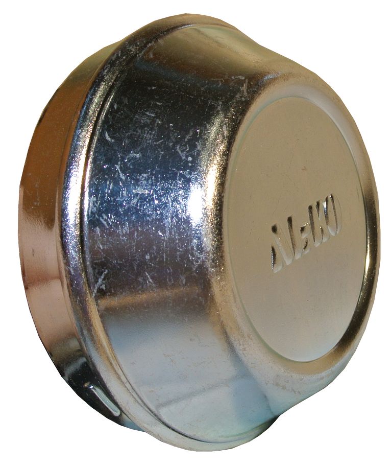 Bouchon de moyen AL-KO