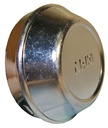 Bouchon de moyen AL-KO