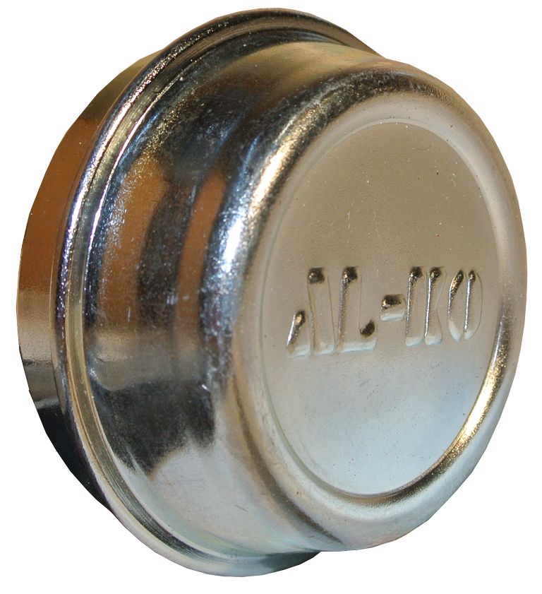 Nabendeckel AL-KO
