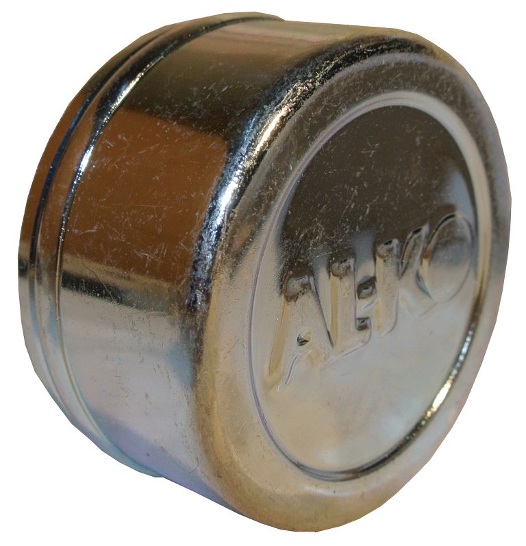 [581197] Bouchon de moy. AL-KO Euro 200x50/160x35
