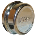 Nabendeckel AL-KO  230x60