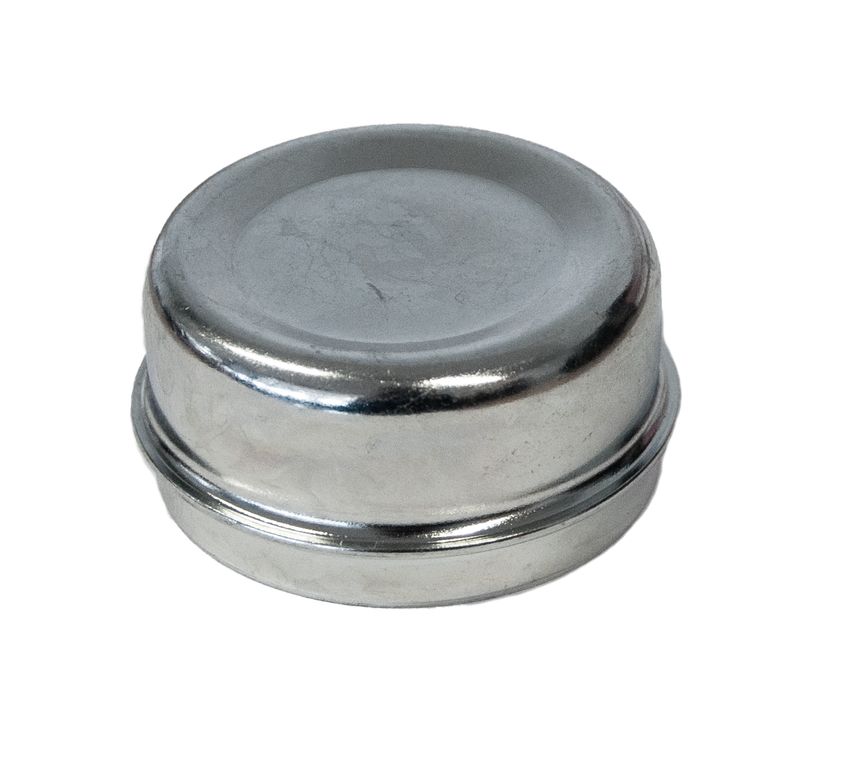 Bouchon de moyen KNOTT