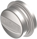Bouchon de moyen KNOTT