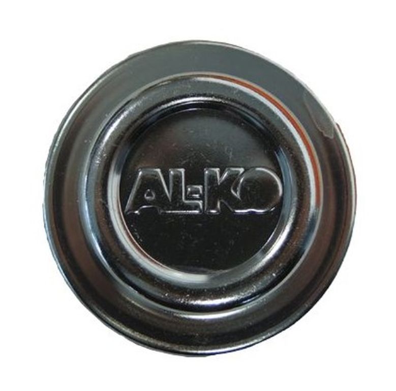 [4016158] Bouchon de moyen BPW (AL-KO)  *4KAPPE17*